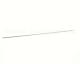 00-710455 Vulcan Hart 12Ga Wire 12 Long