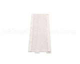 00-710510 Vulcan Hart Plate,Acb Supercharger