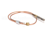 00-711335 Vulcan Hart Cp2 Pilot Gen 24Thermp