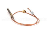 00-711335 Vulcan Hart Cp2 Pilot Gen 24Thermp