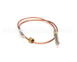 00-711335 Vulcan Hart Cp2 Pilot Gen 24Thermp