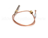 00-711335 Vulcan Hart Cp2 Pilot Gen 24Thermp