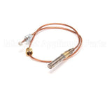 00-711335 Vulcan Hart Cp2 Pilot Gen 24Thermp