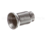 00-711339 Vulcan Hart 2Ch-2 Pilot Orifice Lpg