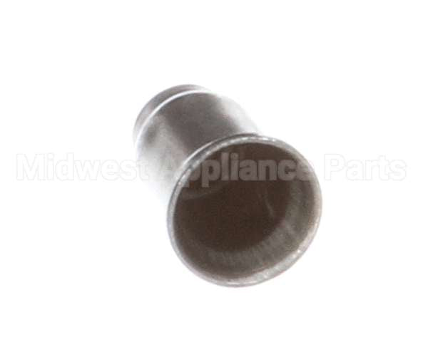 00-711339 Vulcan Hart 2Ch-2 Pilot Orifice Lpg