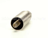 00-711396 Vulcan Hart Spec Leg (Nickel)