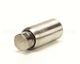 00-711396 Vulcan Hart Spec Leg (Nickel)