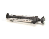 00-712001-0000A Vulcan Hart Burner,Broiler S/A Cga