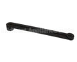 00-712005 Vulcan Hart Rb5-6 Upper Arms