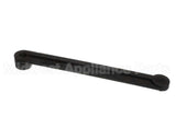 00-712005 Vulcan Hart Rb5-6 Upper Arms