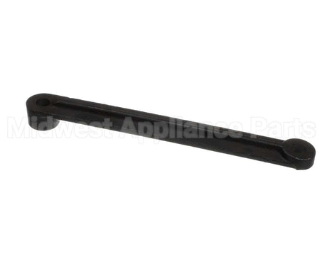 00-712005 Vulcan Hart Rb5-6 Upper Arms