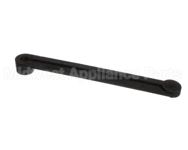 00-712005 Vulcan Hart Rb5-6 Upper Arms