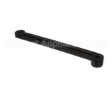 00-712005 Vulcan Hart Rb5-6 Upper Arms