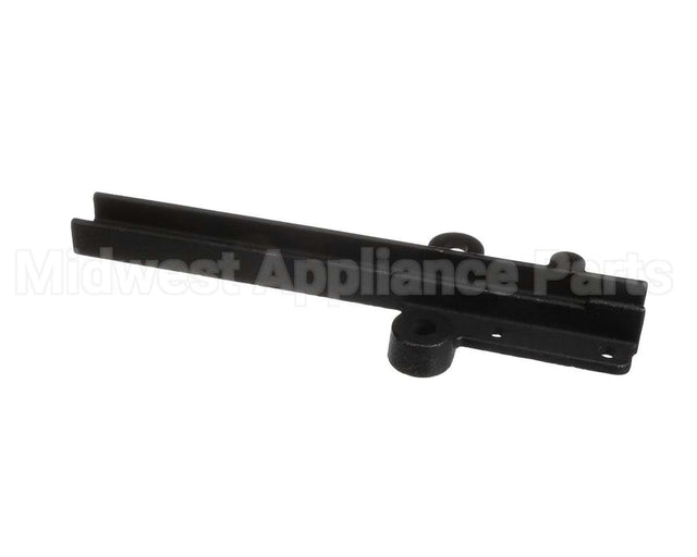00-712008 Vulcan Hart Rb5-9Rack Slide Cast Rt
