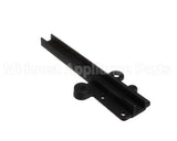 00-712008 Vulcan Hart Rb5-9Rack Slide Cast Rt