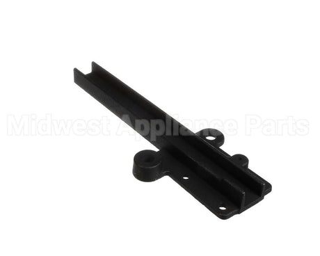 00-712008 Vulcan Hart Rb5-9Rack Slide Cast Rt