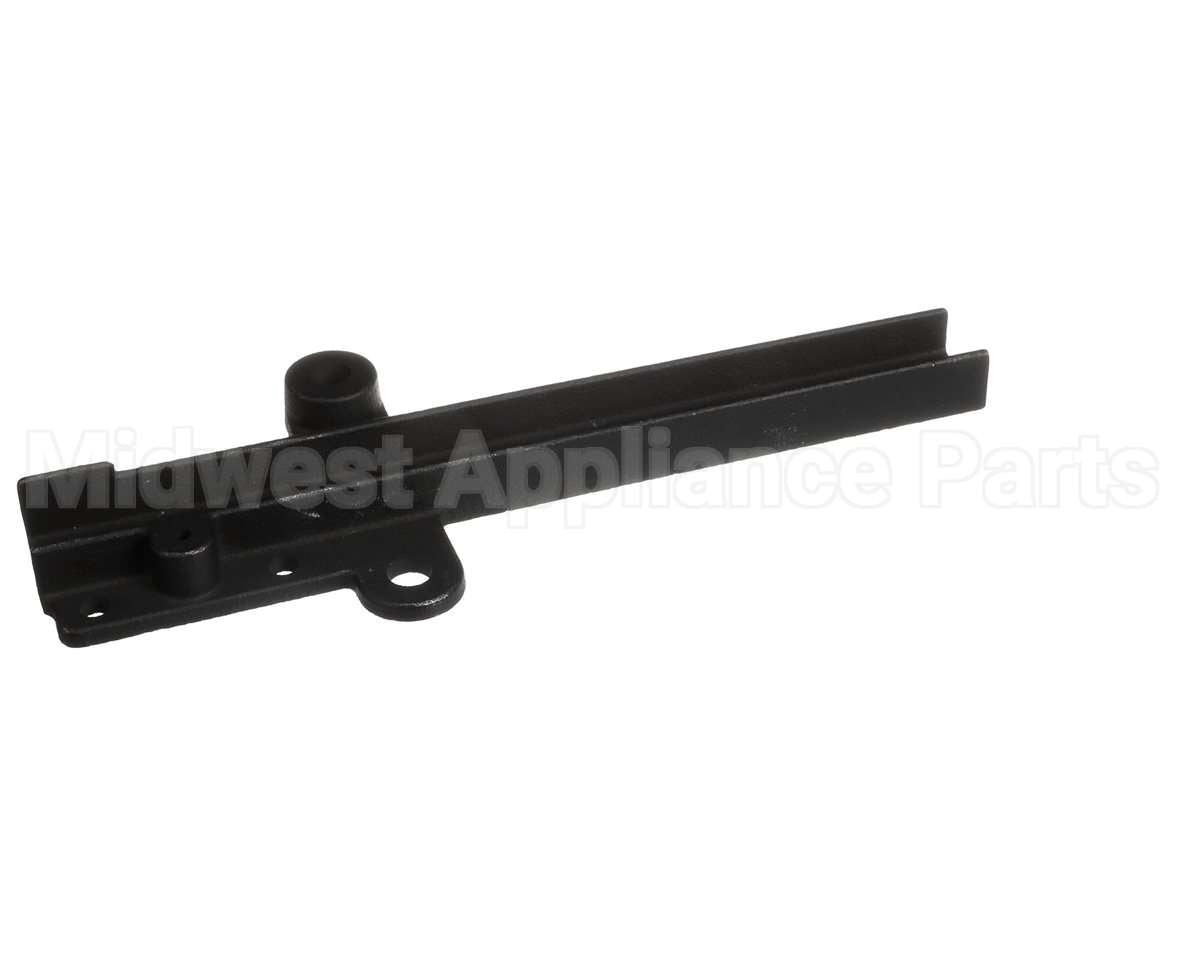 00-712008 Vulcan Hart Rb5-9Rack Slide Cast Rt