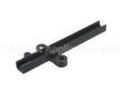 00-712009 Vulcan Hart Rb5-10Rack Slide Cst Lh