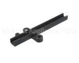 00-712009 Vulcan Hart Rb5-10Rack Slide Cst Lh