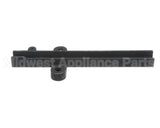 00-712009 Vulcan Hart Rb5-10Rack Slide Cst Lh
