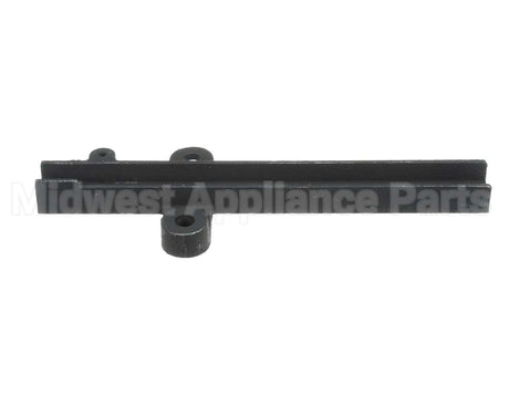 00-712009 Vulcan Hart Rb5-10Rack Slide Cst Lh