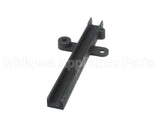 00-712009 Vulcan Hart Rb5-10Rack Slide Cst Lh