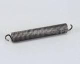 00-712017 Vulcan Hart Sal Rack Spring