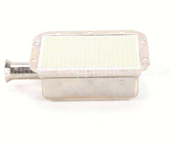 00-712038 Vulcan Hart Infra-Red Burner