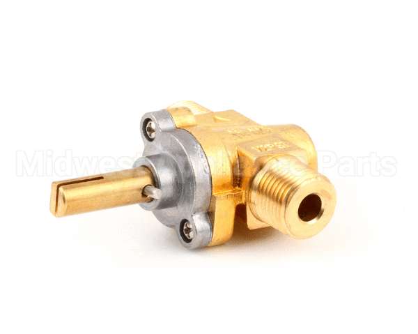 00-712043 Vulcan Hart Sal Shutoff Value