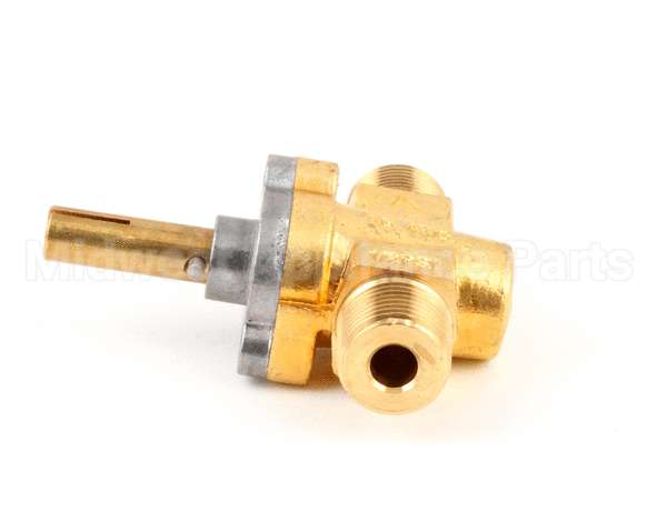 00-712043 Vulcan Hart Sal Shutoff Value