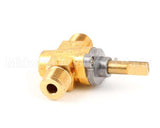 00-712043 Vulcan Hart Sal Shutoff Value