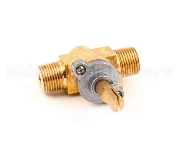 00-712043 Vulcan Hart Sal Shutoff Value