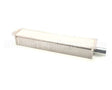 00-712055 Vulcan Hart Hdrb Mr Burner New Styl