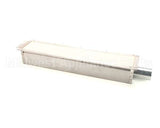 00-712055 Vulcan Hart Hdrb Mr Burner New Styl