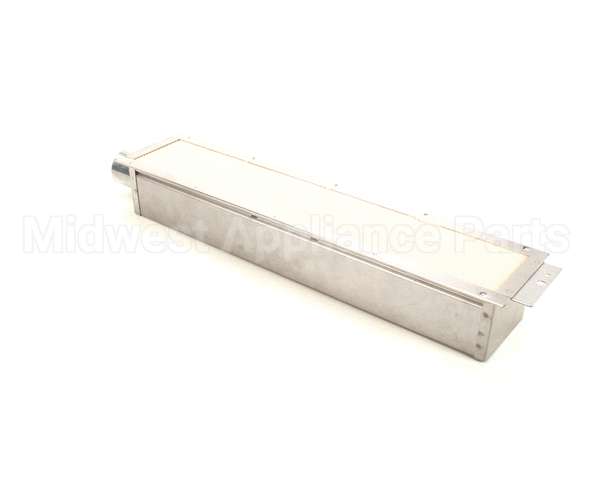 00-712055 Vulcan Hart Hdrb Mr Burner New Styl