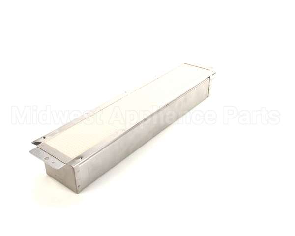 00-712055 Vulcan Hart Hdrb Mr Burner New Styl