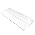 00-712301-00001 Compatible Vulcan Cmj Rack Ce 36