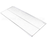 00-712301-00001 Vulcan Hart Cmj Rack Ce 36