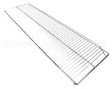 00-712302-00001 Vulcan Hart Cmj Rack Ce 48