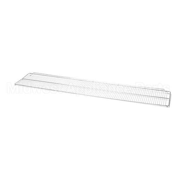 00-712304-00001 Compatible Hobart Cmj Rack Ce 72