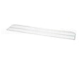 00-712304-00001 Vulcan Hart Cmj Rack Ce 72