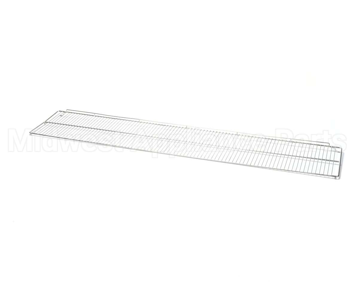 00-712304-00001 Vulcan Hart Cmj Rack Ce 72