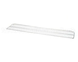 00-712304-00001 Vulcan Hart Cmj Rack Ce 72
