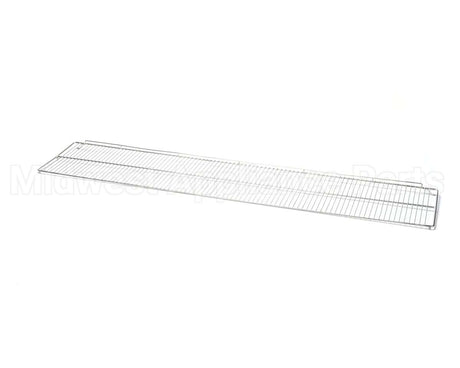 00-712304-00001 Vulcan Hart Cmj Rack Ce 72
