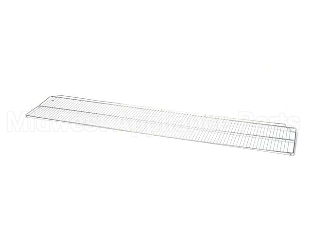 00-712304-00001 Vulcan Hart Cmj Rack Ce 72
