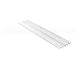 00-712304-00001 Vulcan Hart Cmj Rack Ce 72