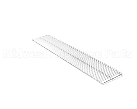 00-712304-00001 Vulcan Hart Cmj Rack Ce 72