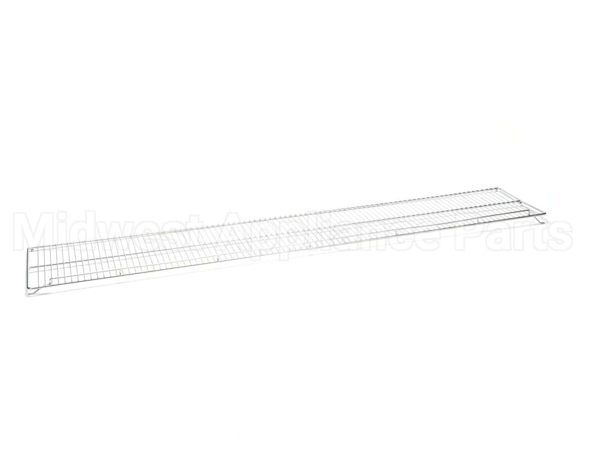 00-712304-00001 Vulcan Hart Cmj Rack Ce 72