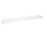 00-712304-00001 Vulcan Hart Cmj Rack Ce 72