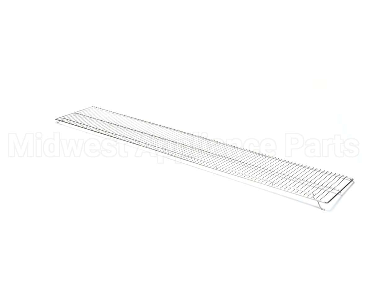 00-712304-00001 Vulcan Hart Cmj Rack Ce 72